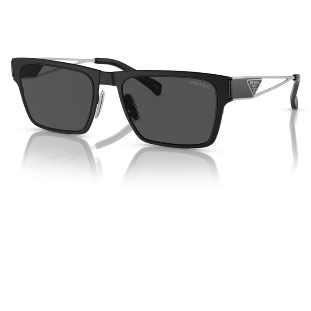 Prada PR 71ZS sunglasses